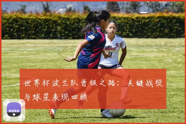 世界杯波兰队晋级之路：关键战役与球星表现回顾