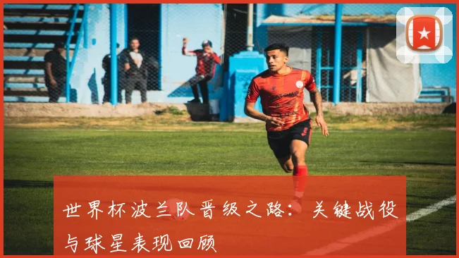 世界杯波兰队晋级之路：关键战役与球星表现回顾