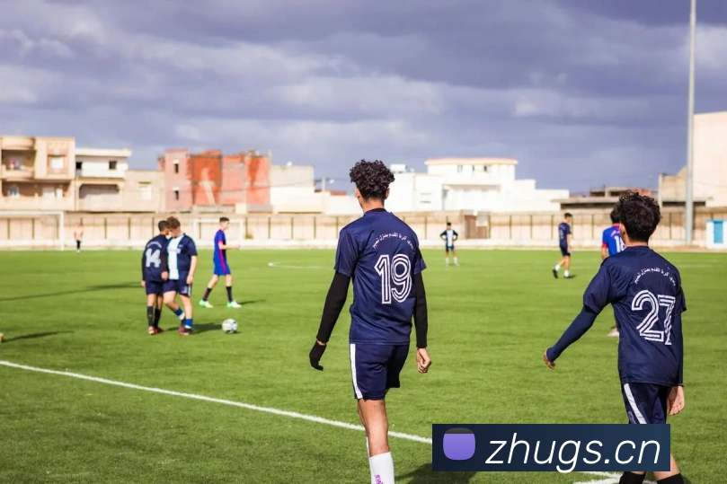 milan米兰app官网平台生态图