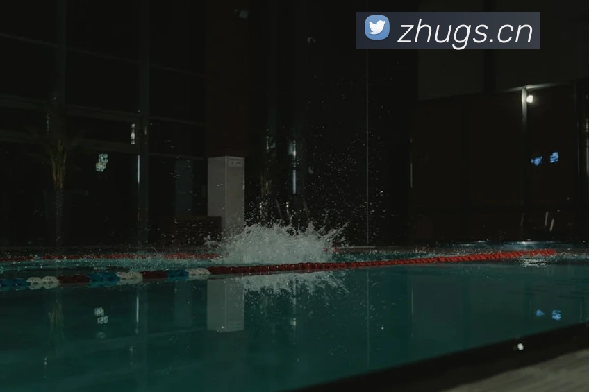 milan米兰app官网全站App